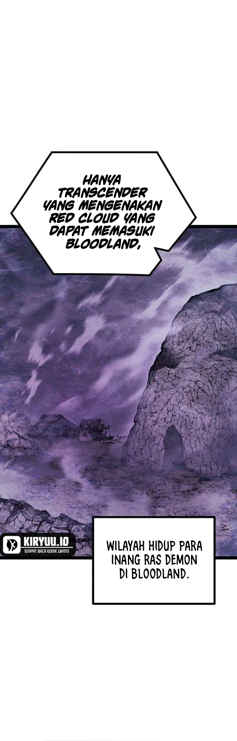 Chapter 8 - halaman 68