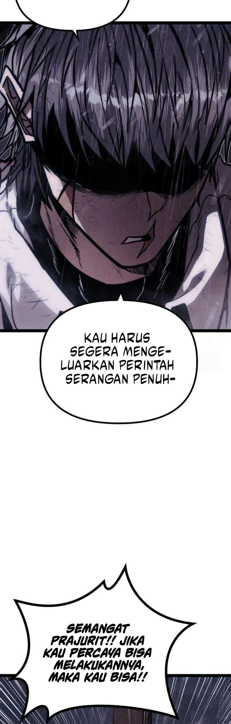 Chapter 8 - halaman 75