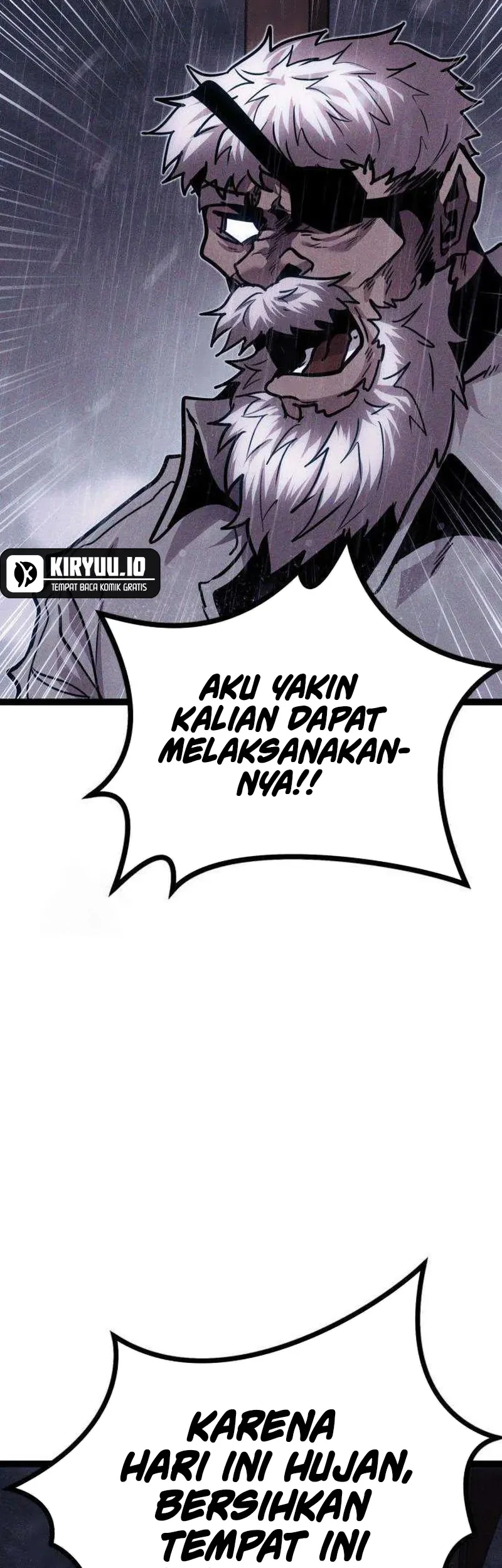Chapter 8 - halaman 76