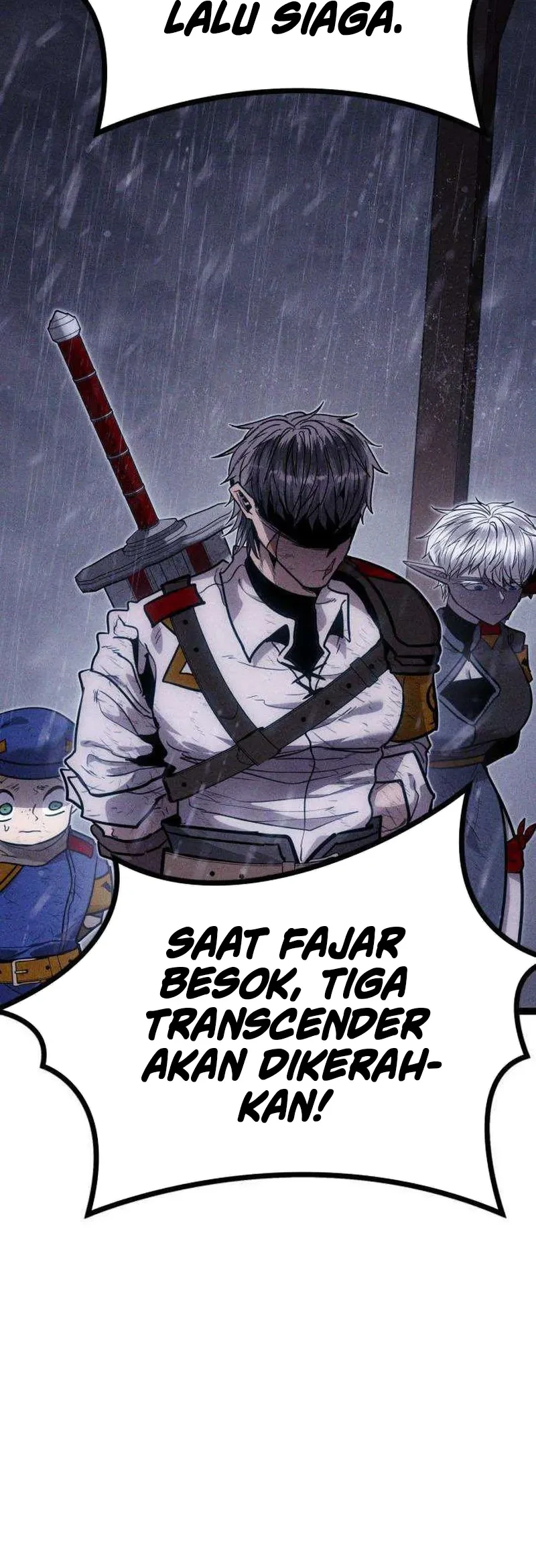 Chapter 8 - halaman 77