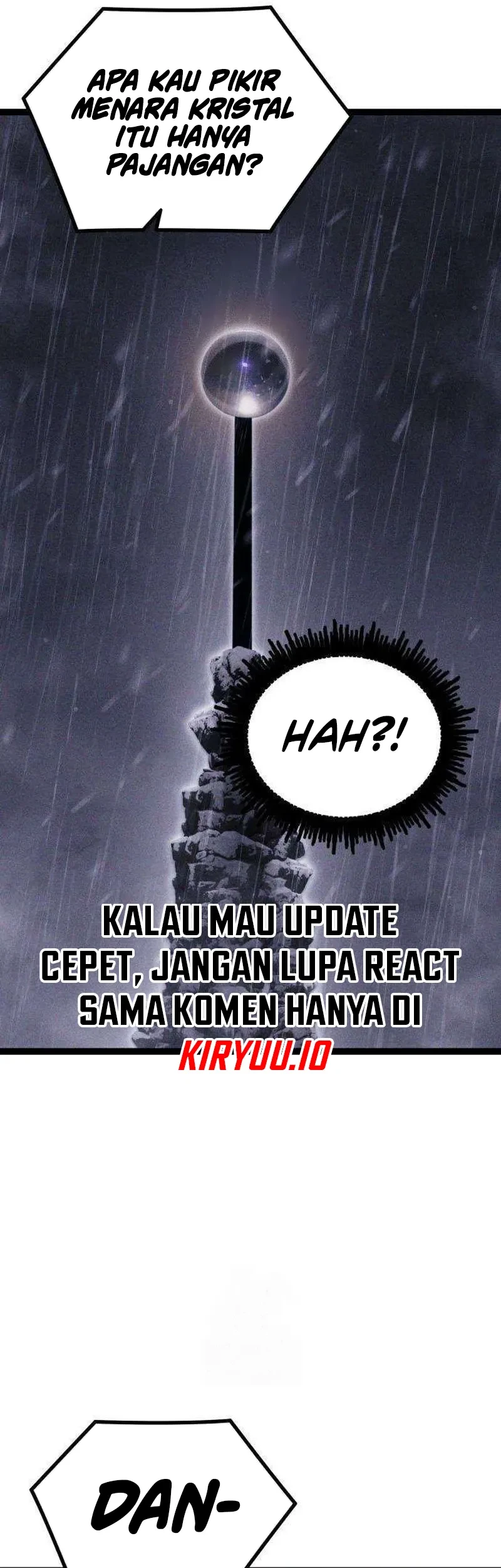 Chapter 8 - halaman 94