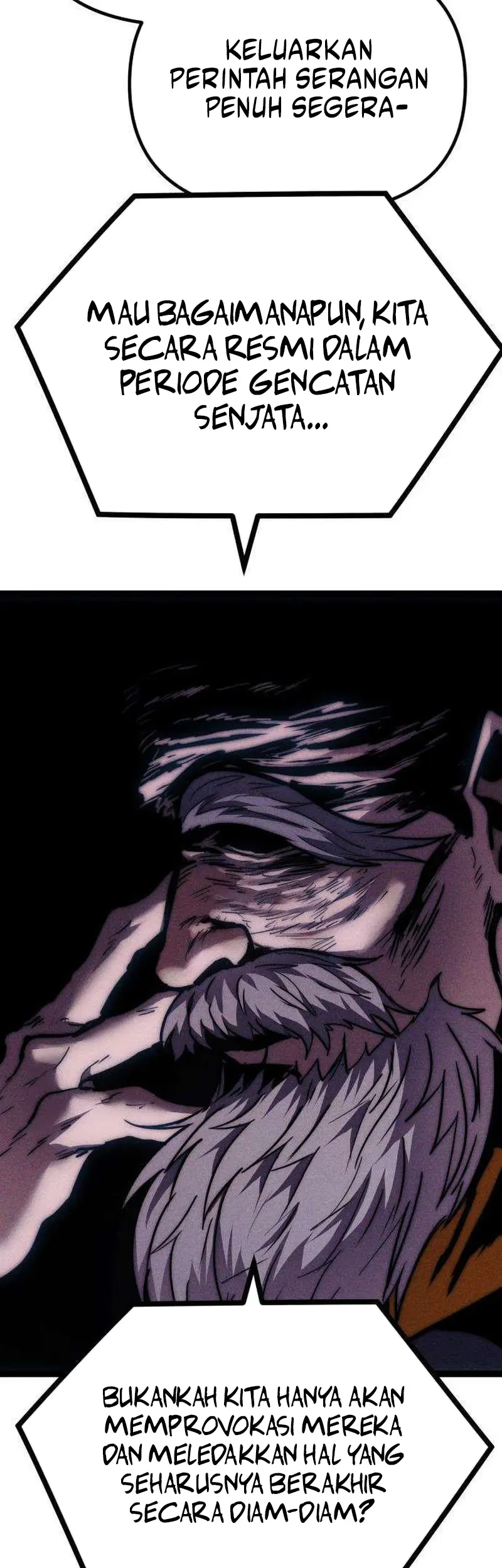 Chapter 8 - halaman 19