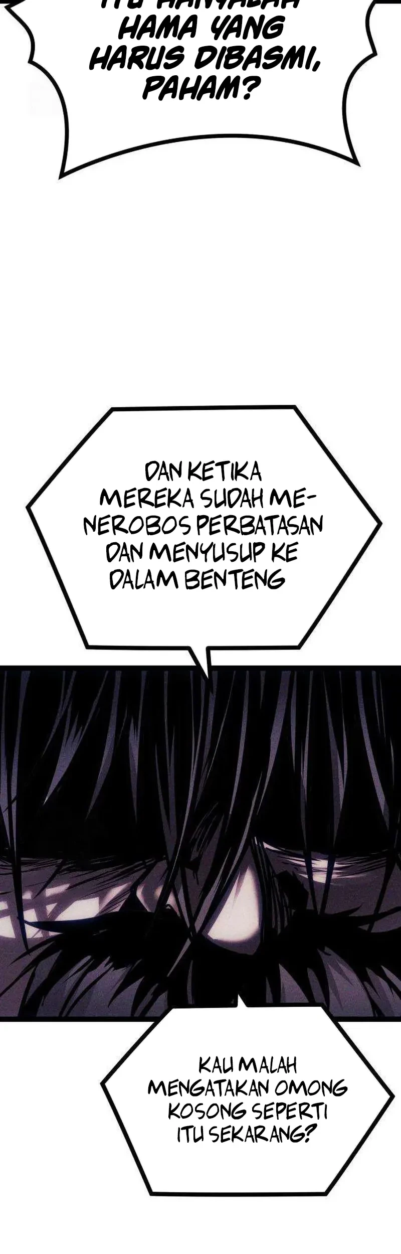 Chapter 8 - halaman 21