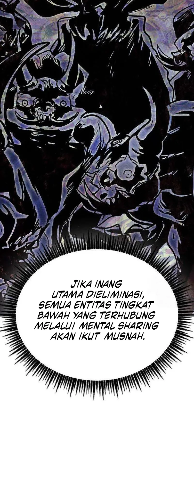 Chapter 8 - halaman 33