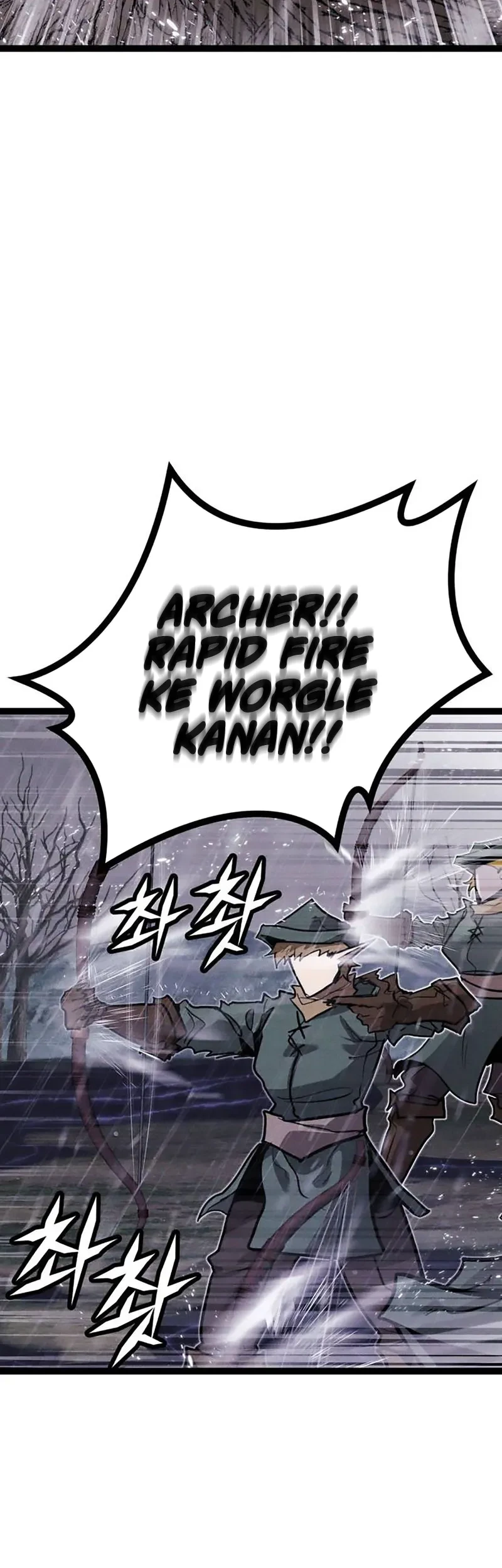 Chapter 9 - halaman 36