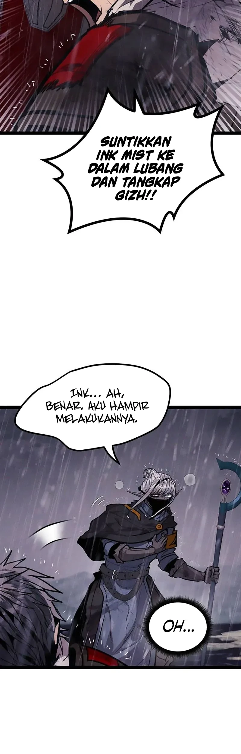Chapter 9 - halaman 45