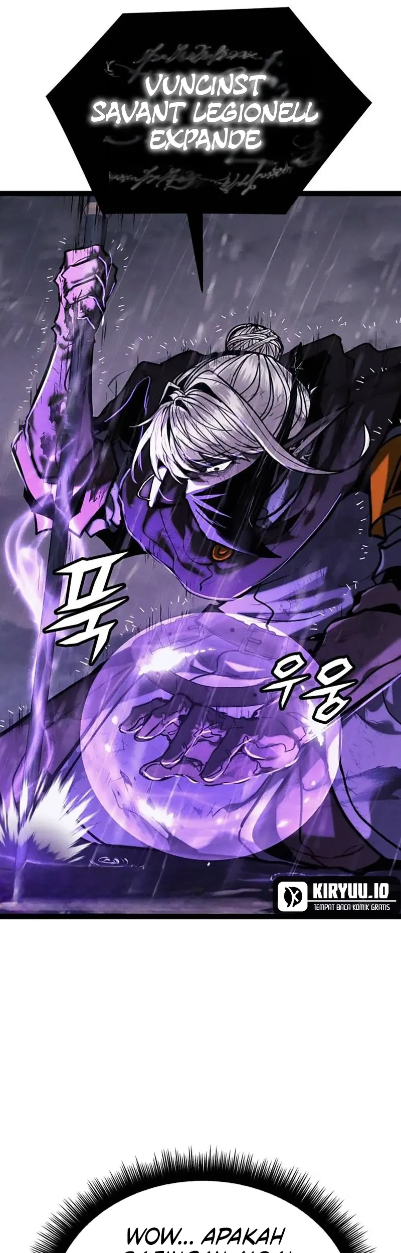 Chapter 9 - halaman 47