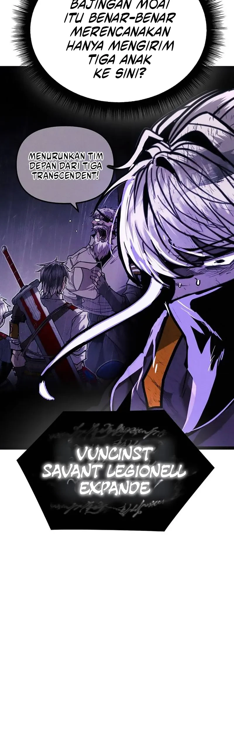 Chapter 9 - halaman 48