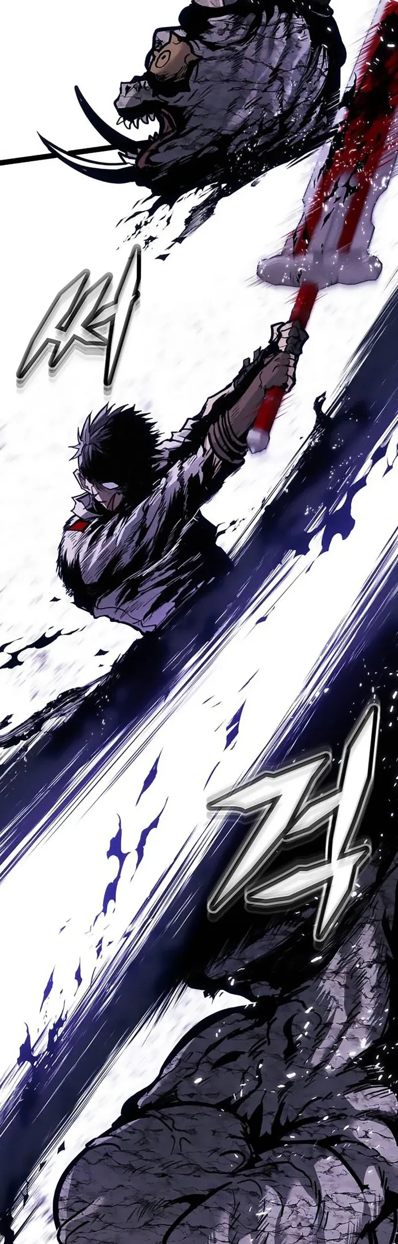 Chapter 9 - halaman 56