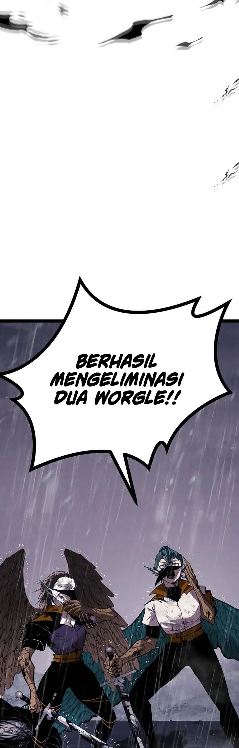 Chapter 9 - halaman 60