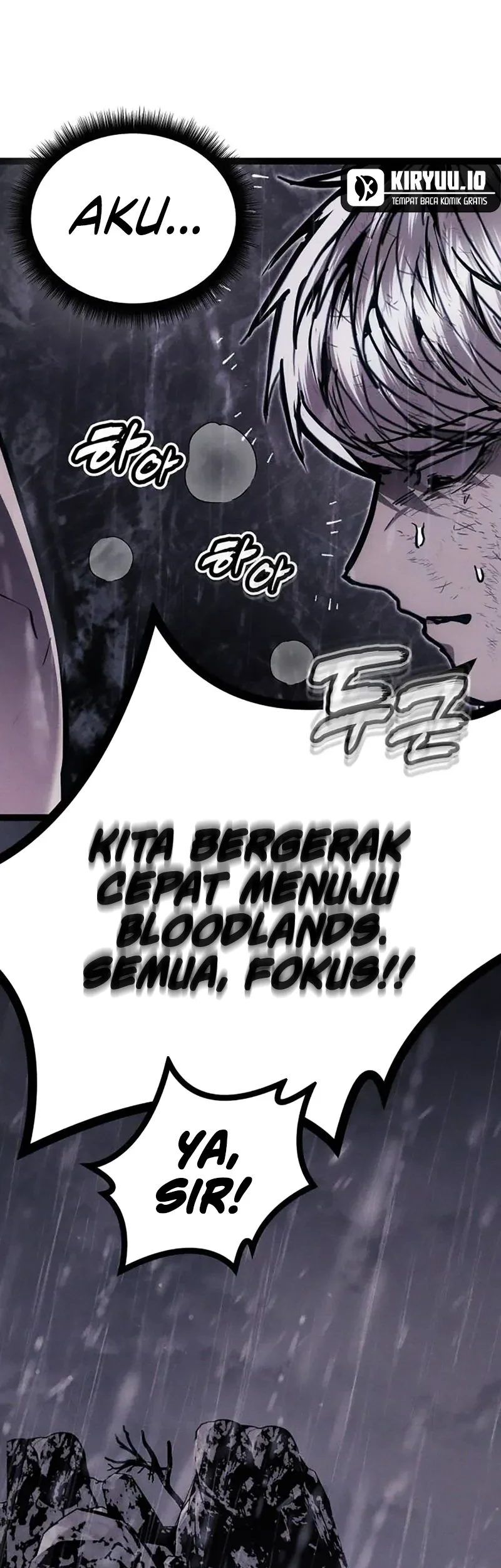 Chapter 9 - halaman 65