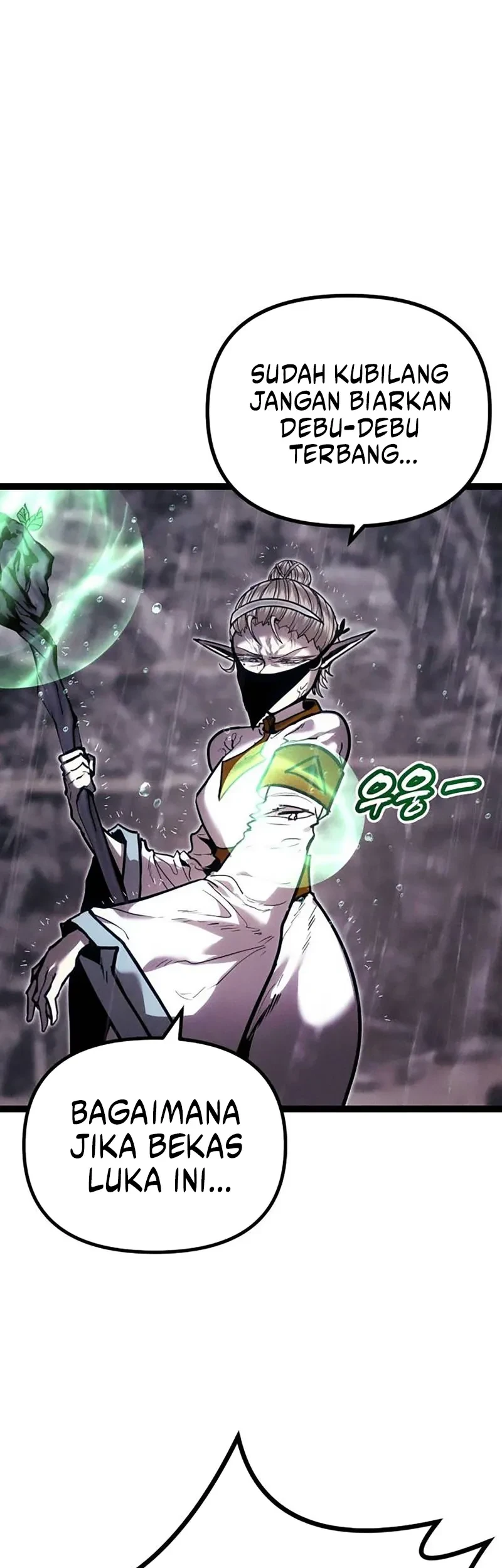Chapter 9 - halaman 67