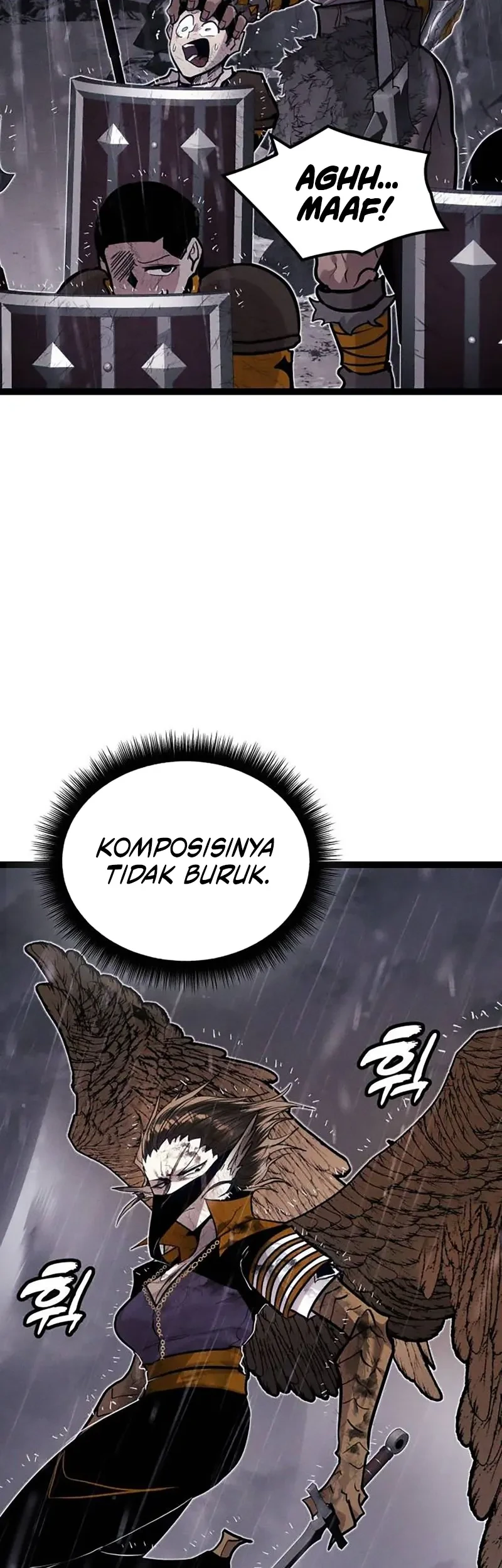 Chapter 9 - halaman 72