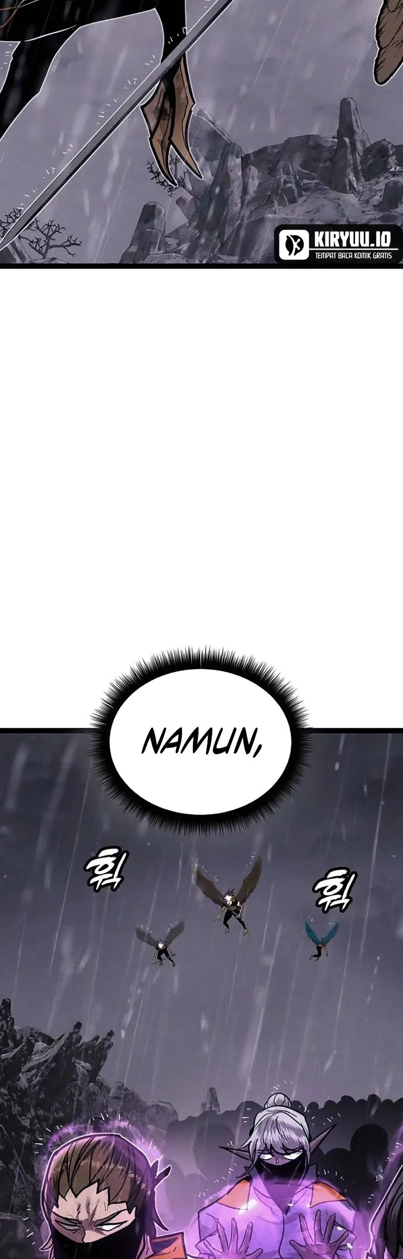 Chapter 9 - halaman 73