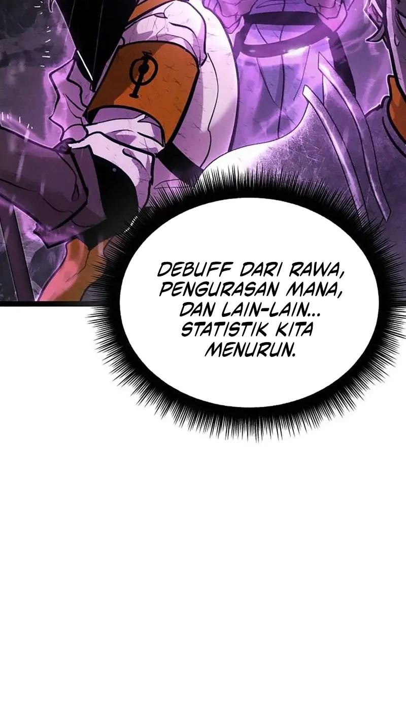 Chapter 9 - halaman 74
