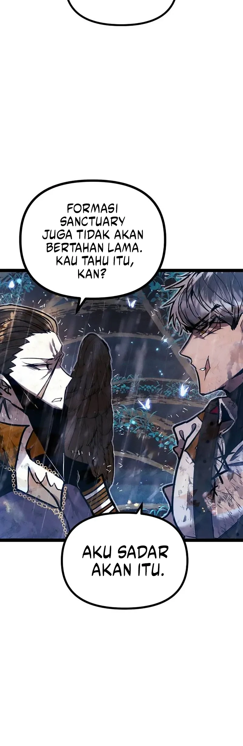 Chapter 9 - halaman 86