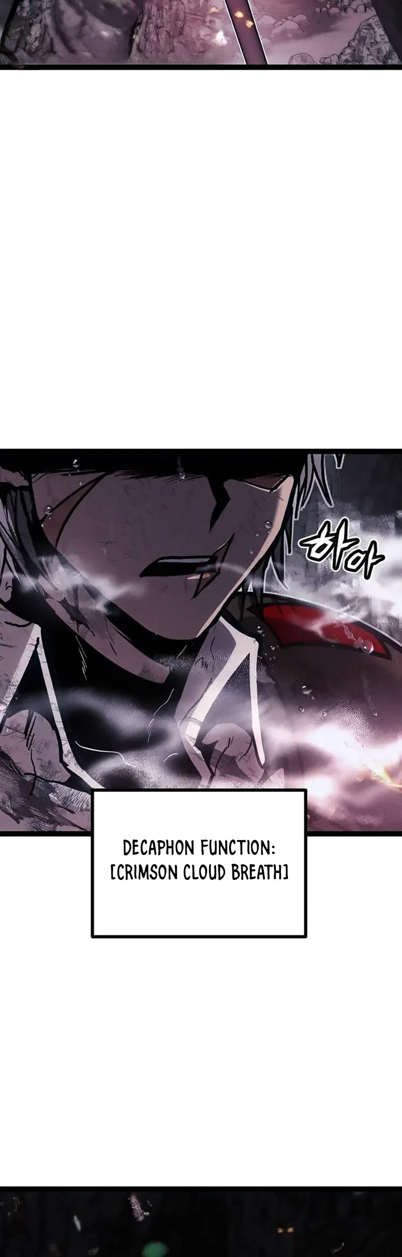 Chapter 9 - halaman 92