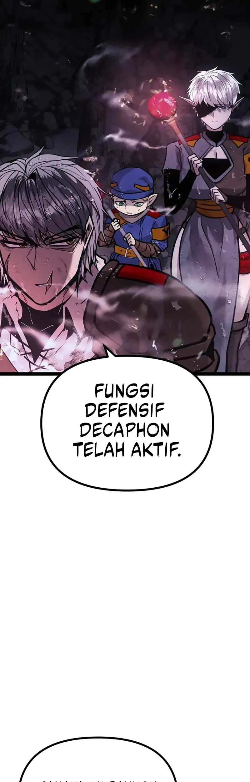 Chapter 9 - halaman 93