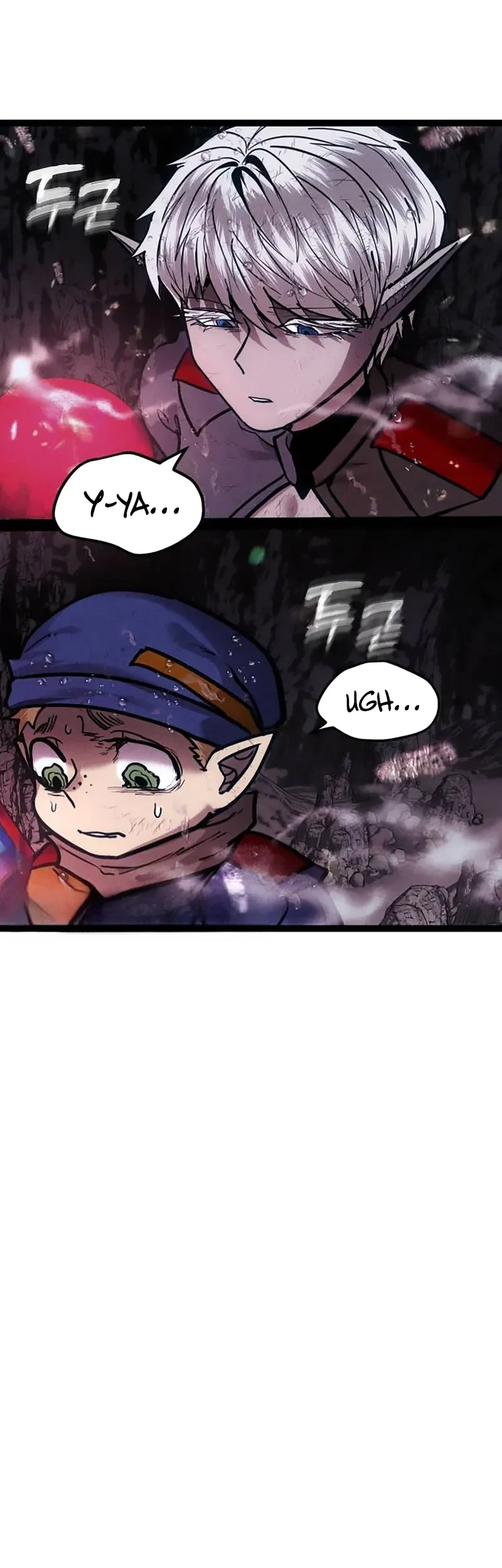 Chapter 9 - halaman 95