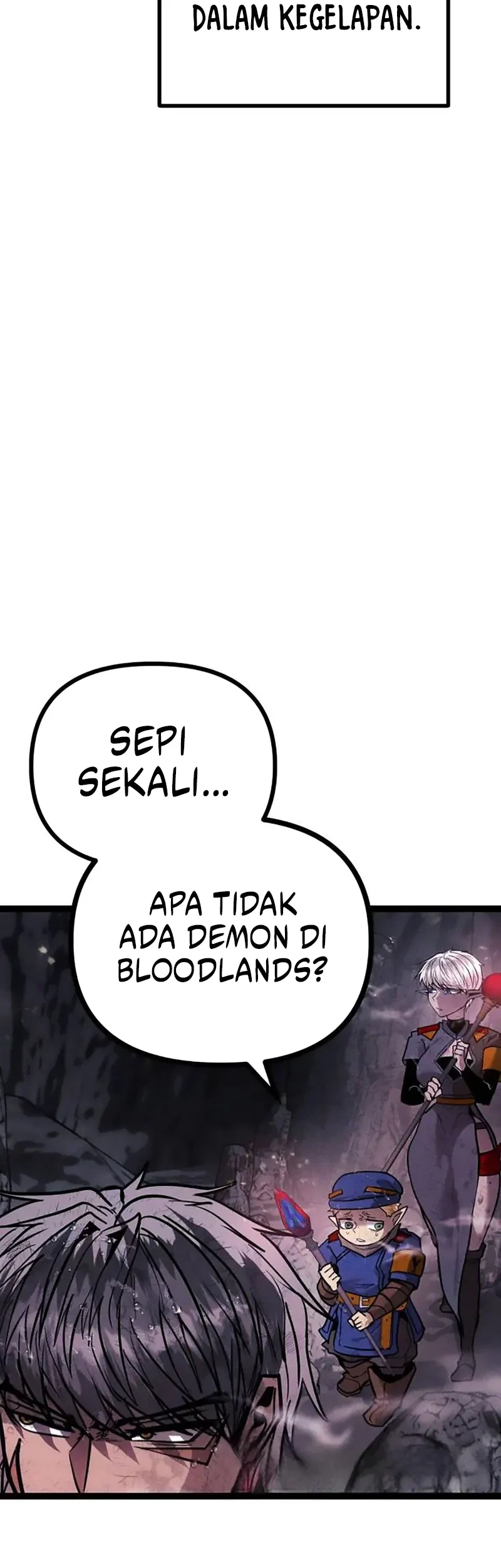 Chapter 9 - halaman 100