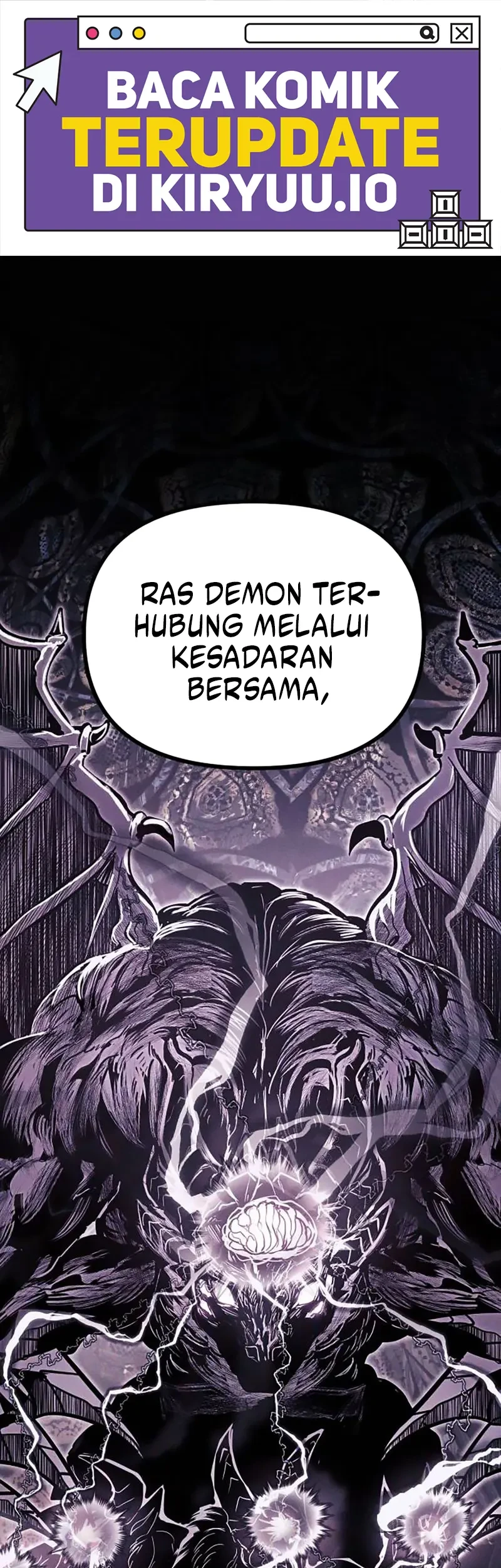 Chapter 9 - halaman 3