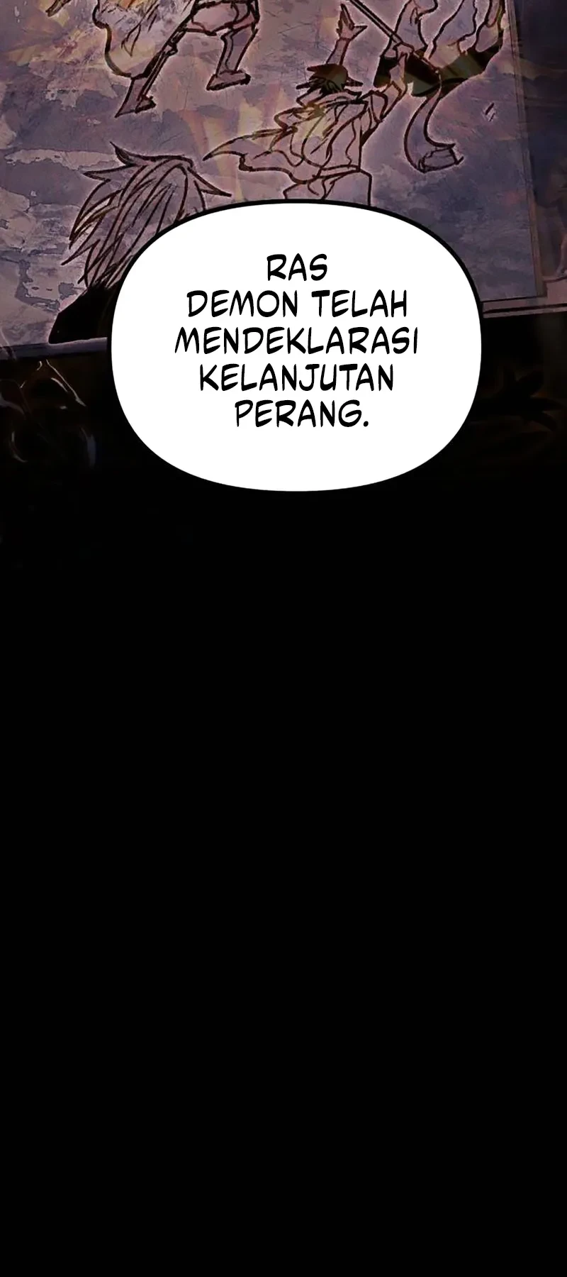 Chapter 9 - halaman 6
