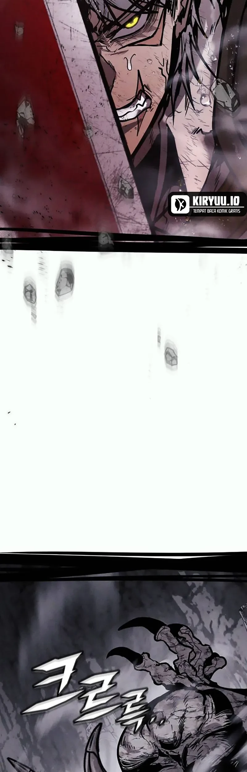 Chapter 9 - halaman 120