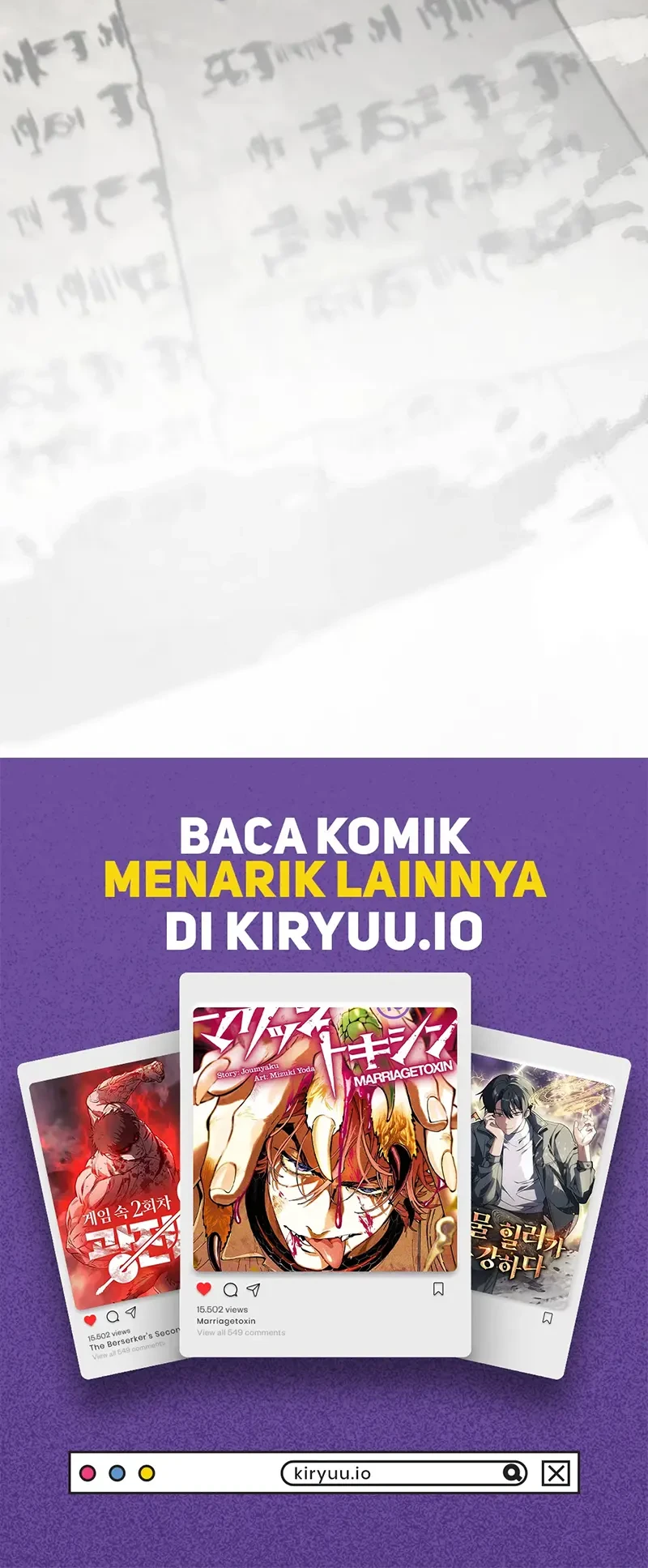 Chapter 9 - halaman 124