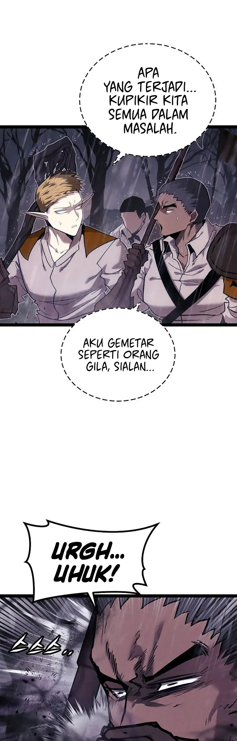 Chapter 9 - halaman 12