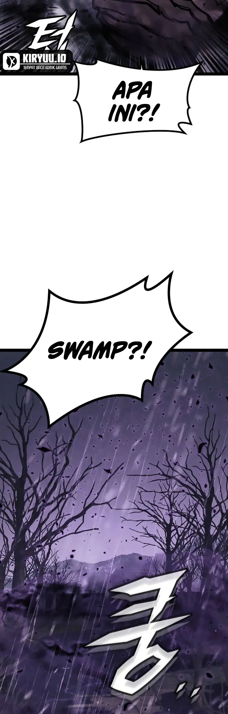 Chapter 9 - halaman 13