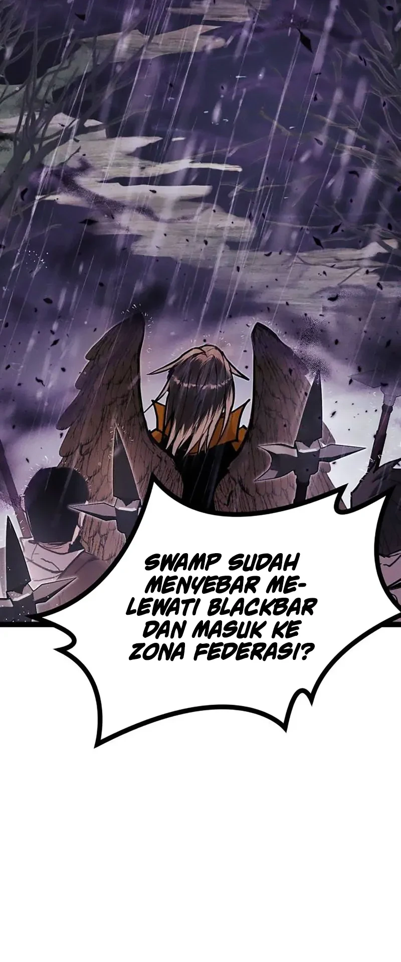 Chapter 9 - halaman 14