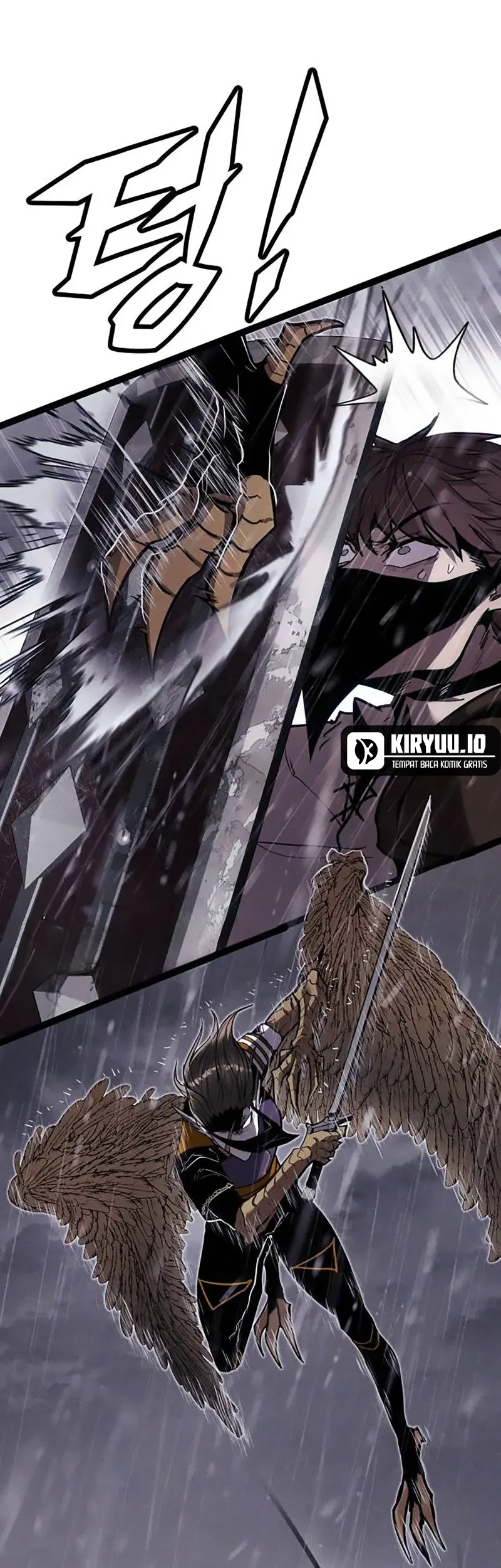 Chapter 9 - halaman 24