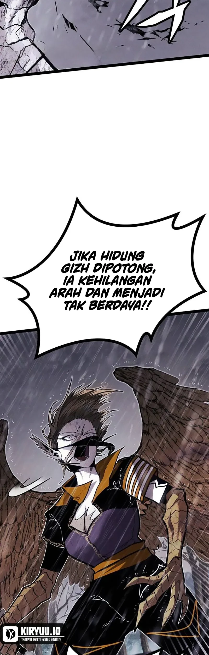 Chapter 9 - halaman 28