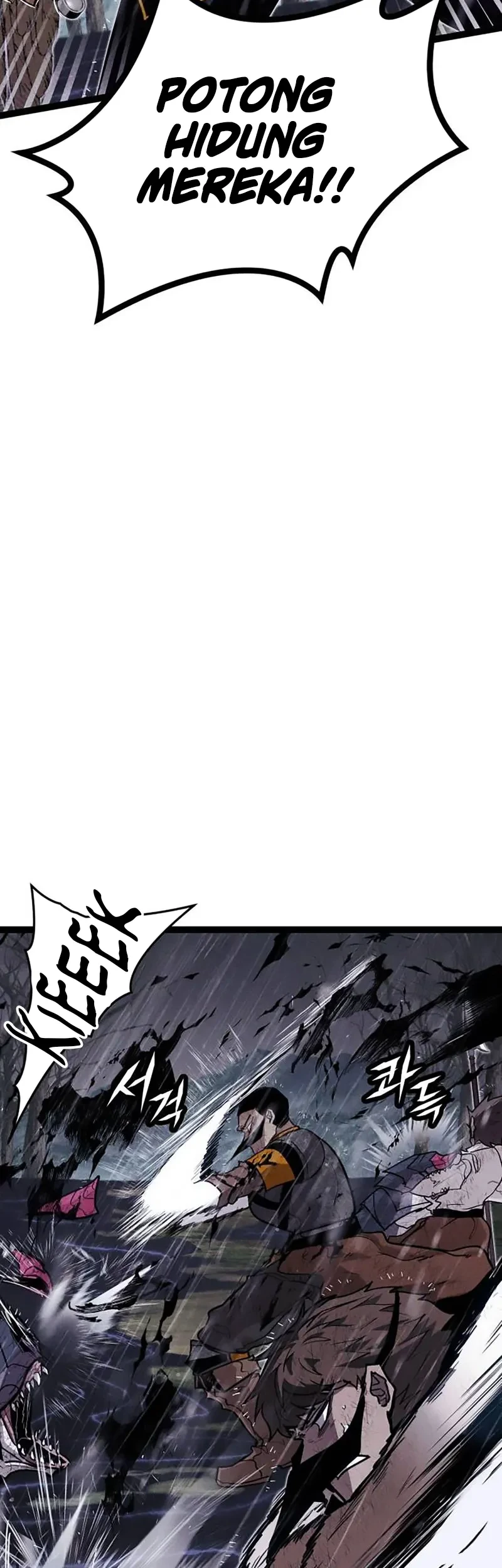 Chapter 9 - halaman 29