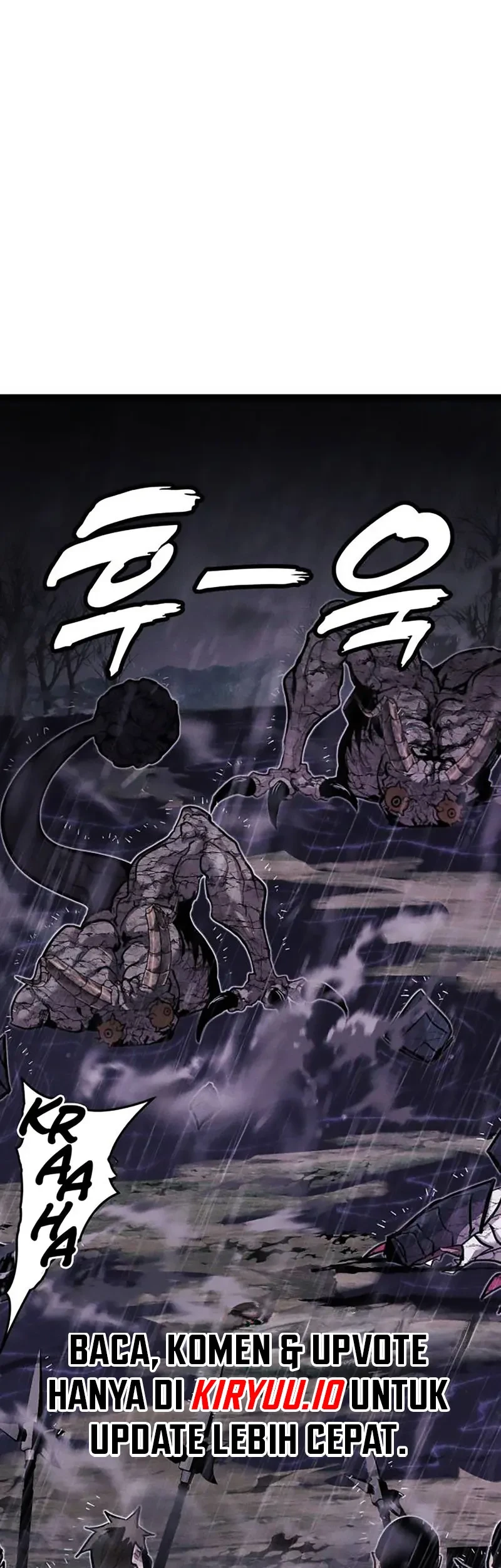 Chapter 9 - halaman 31