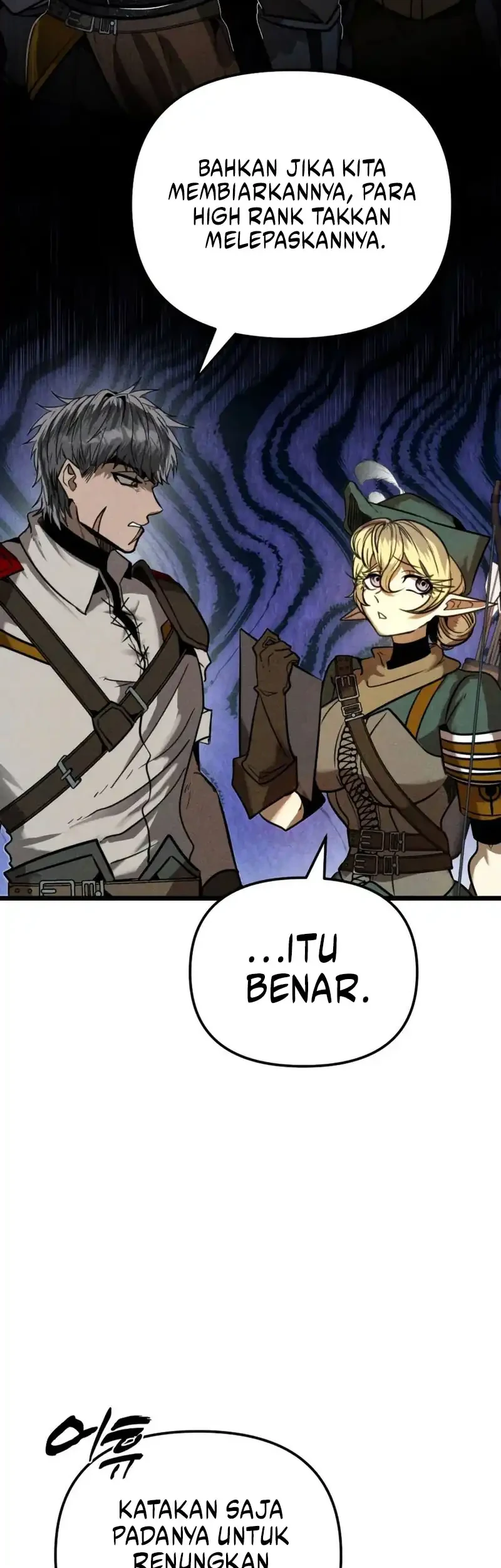 Chapter 1 - halaman 36