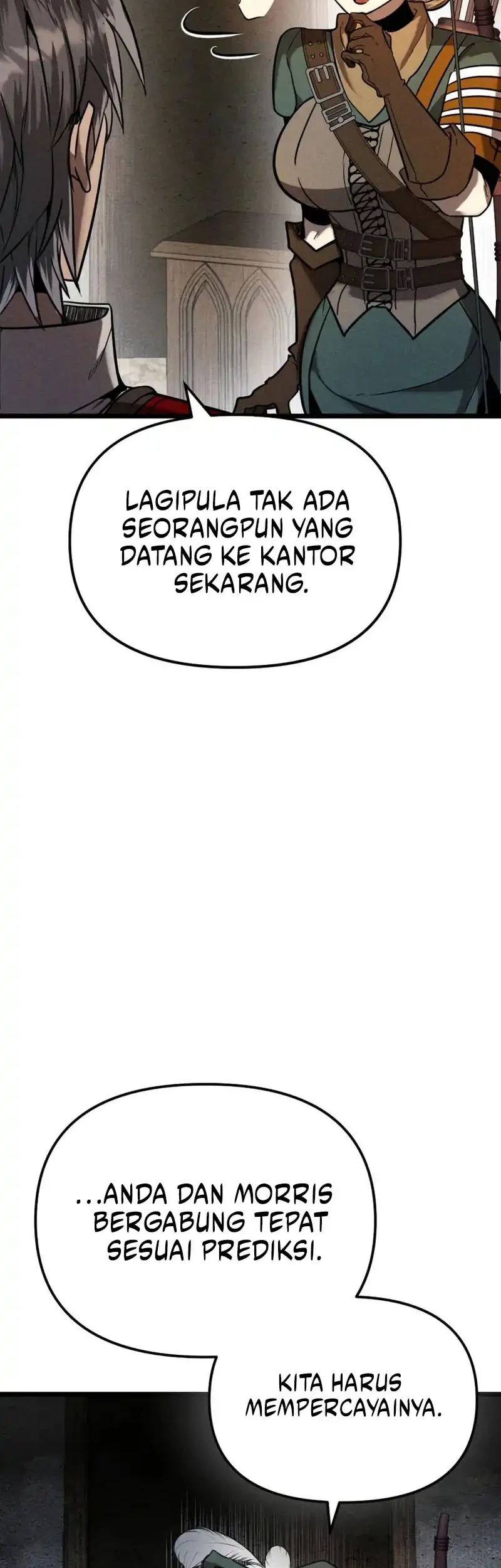 Chapter 1 - halaman 50