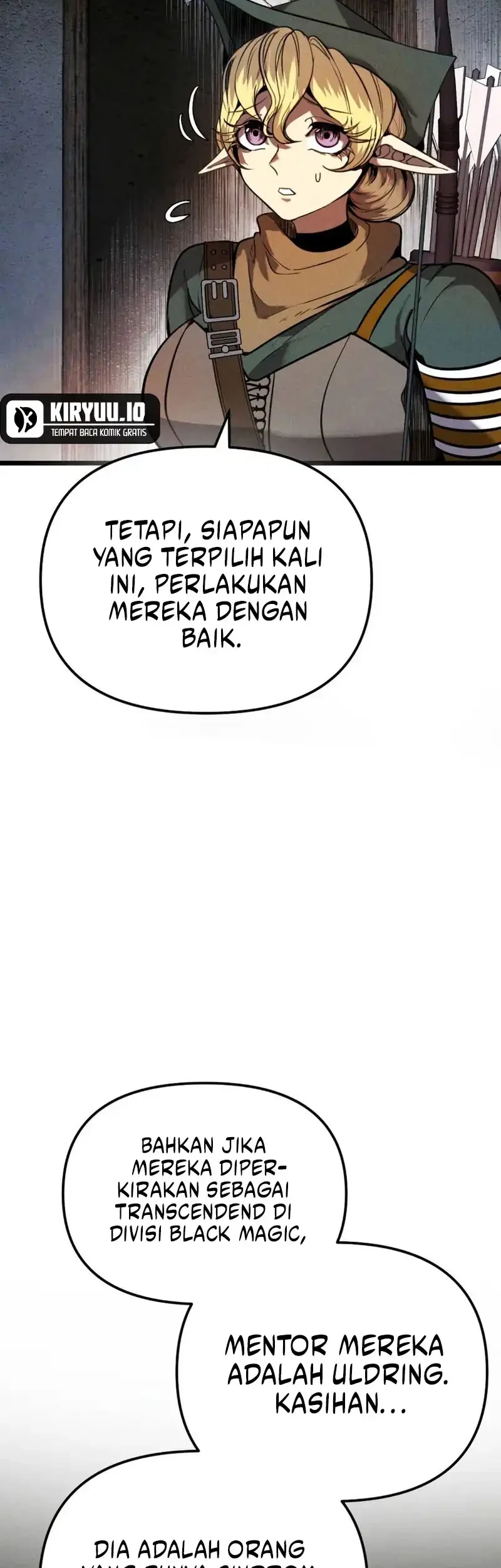 Chapter 1 - halaman 51