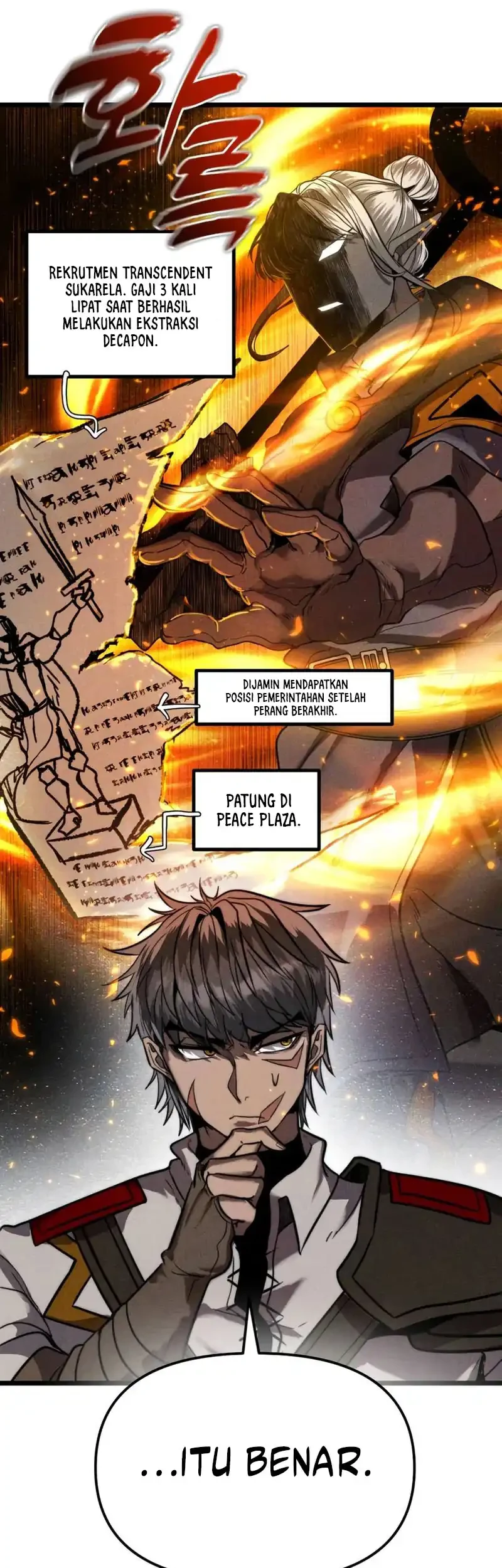 Chapter 1 - halaman 53