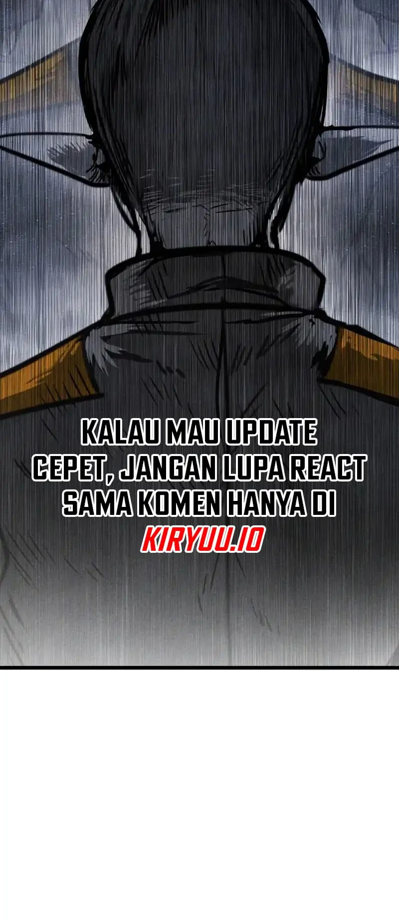 Chapter 1 - halaman 64