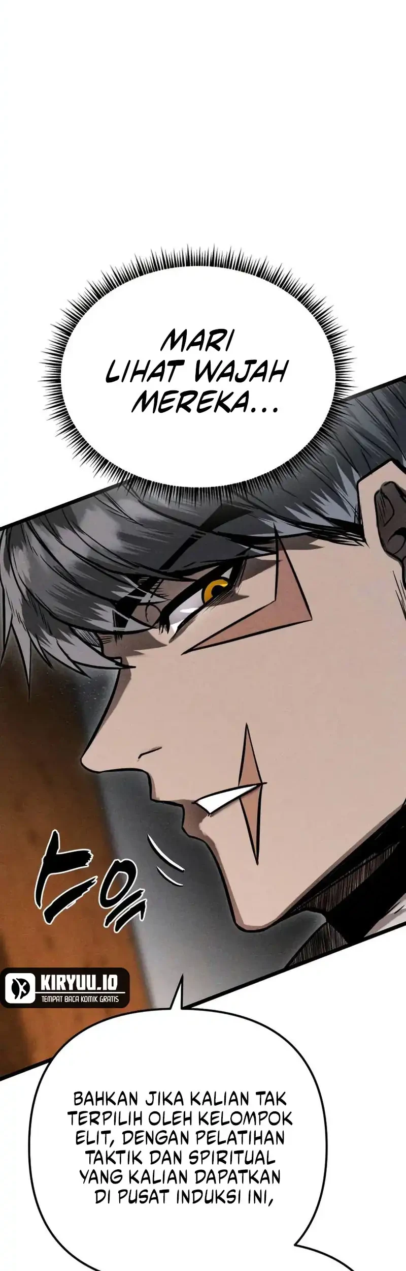 Chapter 1 - halaman 73