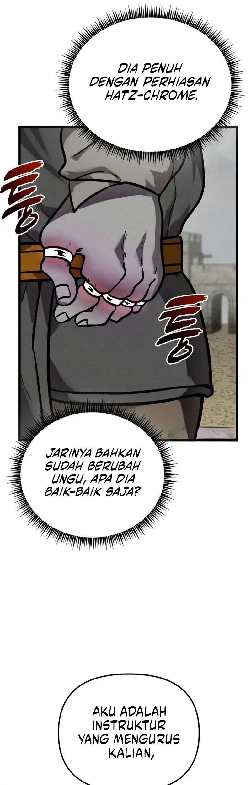 Chapter 1 - halaman 80