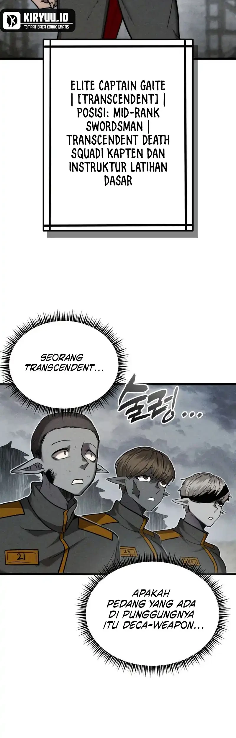Chapter 1 - halaman 82