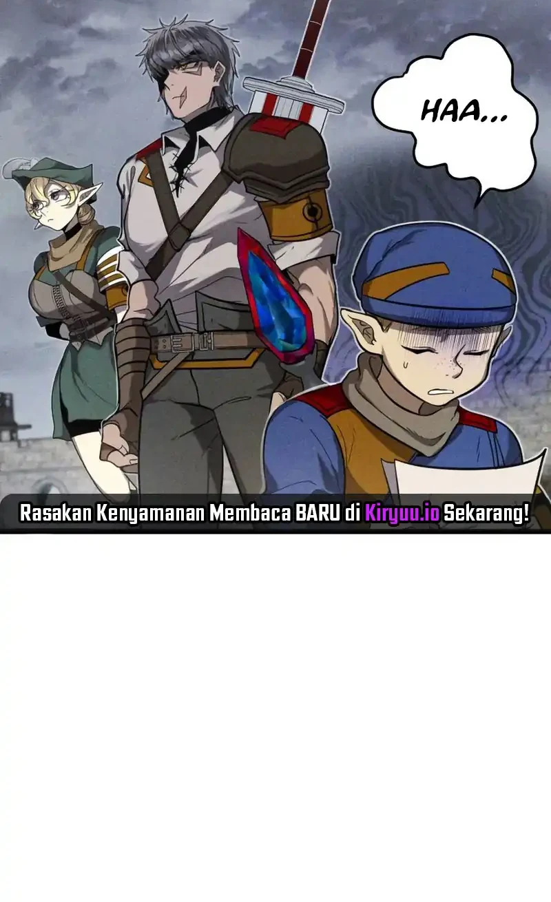 Chapter 1 - halaman 87