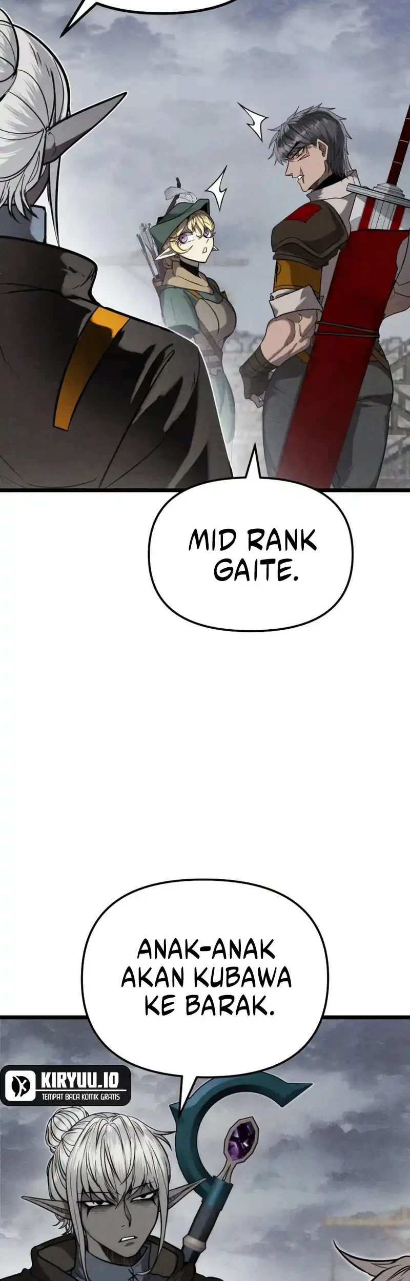 Chapter 1 - halaman 89