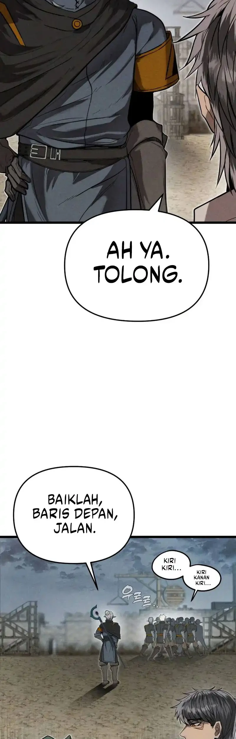 Chapter 1 - halaman 90