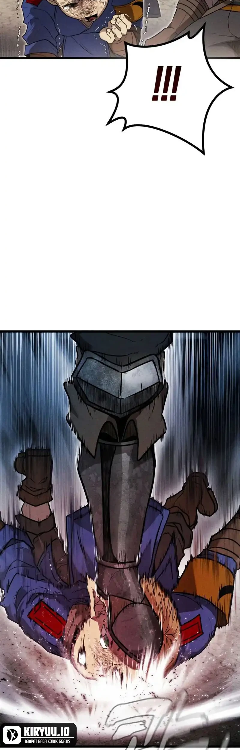Chapter 1 - halaman 97