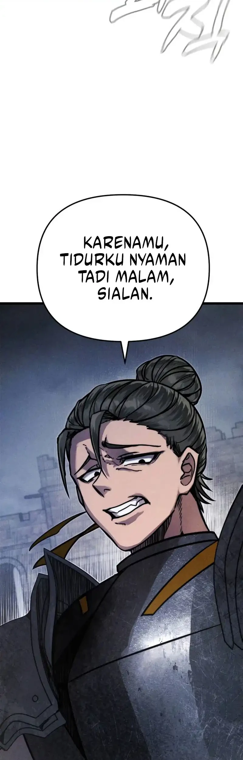 Chapter 1 - halaman 98
