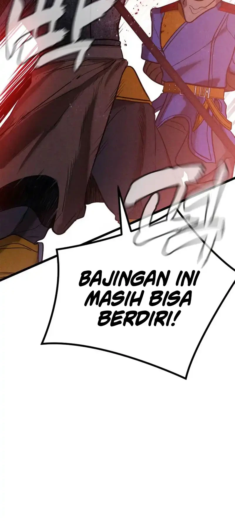 Chapter 1 - halaman 103
