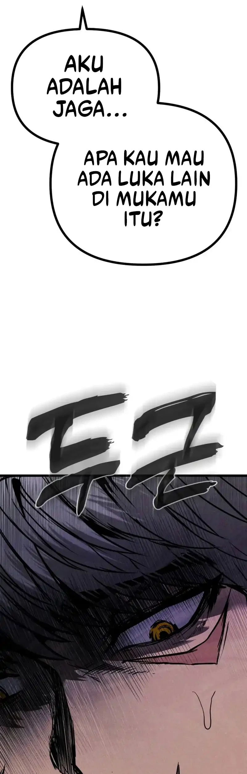 Chapter 1 - halaman 108